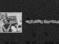 Get Like Me By, Childish Gambino