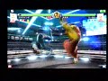 ?????? ??? ???????????vs ??????????? ?????? ??? ???????????vs ???????????