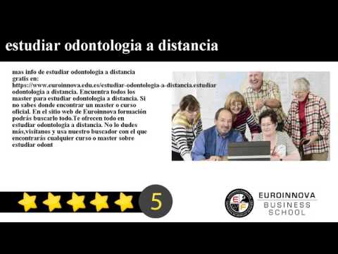 Cursos Youtube Online Euroinnova Cursos Youtube Online Euroinnova