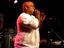 Crazy by Cee Lo at 500 Songs For Kids