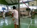 takraw.xavier