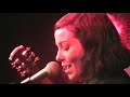 Anneke van giersbergen-Danny Cavanagh my electricity