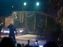 slipknot live @ mayhemfest (before i forget) 7-12-08 *WATCH IN HIGH QUALITY*