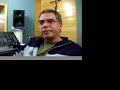 Diego Fernandes - Entrevista com Fábio Henriques