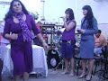 tu és fil Senhor!!!