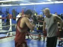 Castulo Gonzalez - Pads w/ Alex