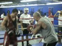 Castulo Gonzalez - Pads w/ Alex