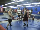 Castulo Gonzalez - Pads w/ Alex