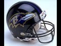 Kyle Boller
