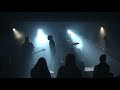 from show treponem pal/sludge