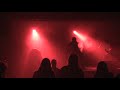 from show treponem pal/sludge