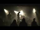 videos de Sludge - Inquisition
