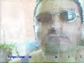 ali chalhoub&majida ataba 13 علي شلهوب ديو عتابا