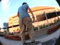 JrDs sKatE MiX