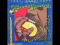 Soul Syndicate - Wicked a go fell it