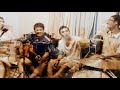 Sun Zero - ไม่เหมือนเดิม (Acoustic)