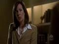 West-Wing-Funny-Clip