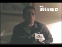 Lucas Barrios Entrevista del Hincha 3era parte