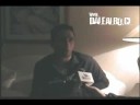 Lucas Barrios Entrevista del Hincha 3era parte