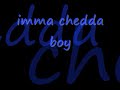 chadda boyz