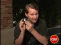 Road Warrior: Bluetooth and battery life