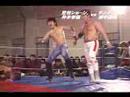 KIW 30 Aramaki&Nakamoto vs Chindeka&Aminaka ??&??vs??&?? KIW 30 Aramaki&Nakamoto vs Chindeka&Aminaka ??&??vs??&??