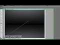 Quick & Easy Abstract Background - Photoshop Week 32