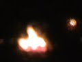 Campfire Songs - Part 1