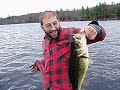fishing in maine fishing in maine