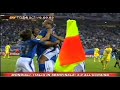 Italia Ucraina 3-0 Italia Ucraina 3-0