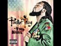 teledysk, klip, Pastor Troy,- Wanting You