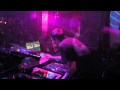Live @ Avalon