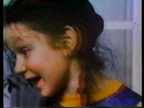 Sara Gilbert
