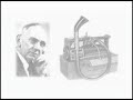 Hear Edgar Cayce's voice giving an actual reading A.R.E.