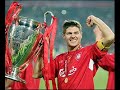 Hillsborough  YNWA RIP 96