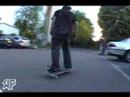Build a Curb Build a Curb