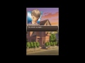 Time Hollow - German - Kapitel 1 Teil 3/3