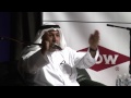 REUSE Speakers Forum 2011, Part 2- Q & A