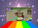 Me and My Katamari Trailer