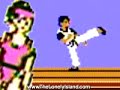 Nintendo Cartoon Hour Nintendo Cartoon Hour