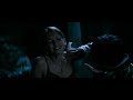 A Matter of Life - O ?ivot (2008) Part 3/9 ENGLISH SUBBED crazy Czech movie