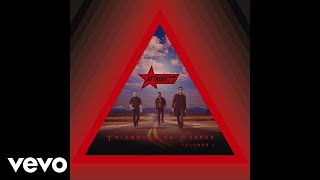 Adelantos del nuevo disco de Attaque 77