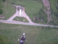 Saquarema Parapente (Tributo a Reynaldo e Mary Gayoso)