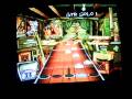 videos de mother expert solo 1 fc