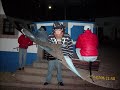 7200-053 Bagdad 7200-053 Bagdad