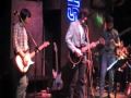 Gitardersivideo.com 1.yıl etkinliği LEGO
