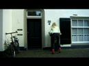 Camera Assignment - Keys (2008)