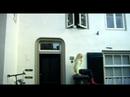 Camera Assignment - Keys (2008)