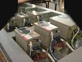 quadri elettrici per automazione Fidenza quadri elettrici per automazione Fidenza