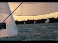 Sailboat Racing with Insight & Neenah Nodaway Yacht Club Sailboat Racing with Insight & Neenah Nodaway Yacht Club